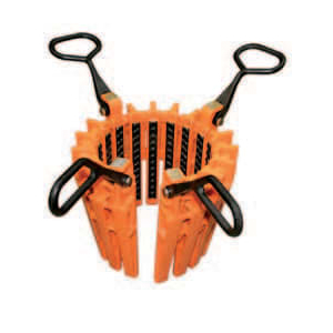 Оборудование для работы с трубами